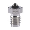 Buse Cuivre Plaqué PS 0.4mm /1.75mm Phætus® | Grossiste 3D
