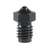 Buse Acier trempé PS 0,6mm /1.75mm Phætus® | Grossiste 3D