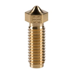 Buse laiton PH 0.4mm 1.75mm Phætus® | Grossiste 3D
