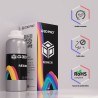 3D Resin G3D PRO® Standard Clear red 1kg