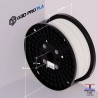 Filament 3D G3D PRO PLA FS