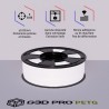 Filament 3D PETG-FS G3D PRO 1 kg