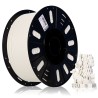 Filament 3D PLA F-S Filament 3D PLA F-S