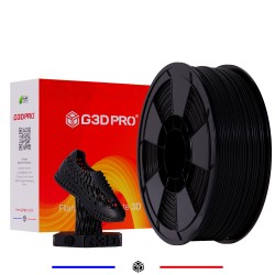 Filament 3D TPU Flexible-FS