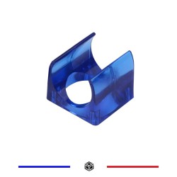 Support ventilateur refroidissement E3D V6
