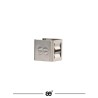 Cache bloc de chauffe Rapido Phaetus®