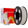 Filament 3D G3D PRO® ABS 1 Kg 1.75 mm Blanc