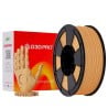 Fil 3D ABS 1 Kg 1.75 mm Peau-Skin Fil 3D ABS 1 Kg 1.75 mm Peau-Skin