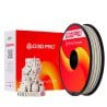 Fil 3D PLA 500g 1.75 mm Blanc Fil 3D PLA 500g 1.75 mm Blanc