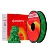 Fil 3D PLA 500g 1.75 mm Vert Fil 3D PLA 500g 1.75 mm Vert