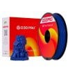 Fil 3D PLA 500g 1.75 mm Bleu