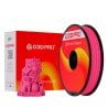 Fil 3D PLA 500g 1.75 mm Fuschia Fil 3D PLA 500g 1.75 mm Fuschia