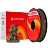 Fil 3D PLA 500g 1.75 mm Bronze Fil 3D PLA 500g 1.75 mm Bronze