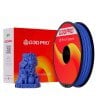 Fil 3D PLA 500g 1.75 mm Bleu ciel Fil 3D PLA 500g 1.75 mm Bleu ciel