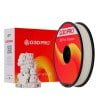 Fil 3D PLA 500g 1.75 mm Naturel