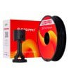 Filament 3D PETG 500g Noir 1.75 mm Filament 3D PETG 500g Noir 1.75 mm