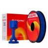 Filament 3D PETG 500g Bleu 1.75 mm Filament 3D PETG 500g Bleu 1.75 mm