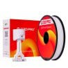 Filament 3D PETG-FS G3D PRO® 500g 1.75 mm Blanc