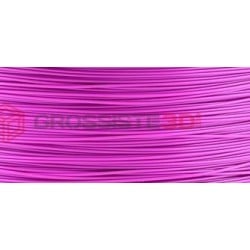 Filament ABS 1.75 mm lavender par 10 mètres Filament ABS 1.75 mm lavender par 10 mètres