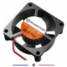 Ventilateur 3010 12V