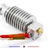 Cartouche Chauffante 24V 40W pour Imprimante 3D