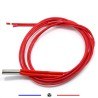 Cartouche chauffante imprimante 3D 12V 40W