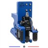 Tête d'impression 3D pour imprimante 3D MODIX x PHAETUS