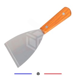 Spatule à bord tranchant pour imprimante 3D – Outil de retrait