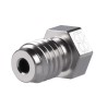 Buse Cuivre Plaqué PS 0.8mm 1.75mm Phaetus® | Grossiste 3D