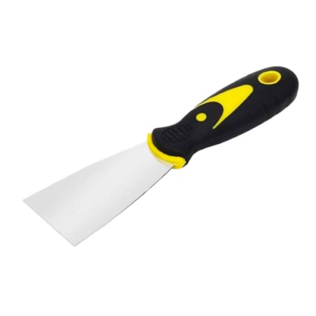 Spatule - Impression 3D