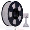 4297 - Filament 3D PETG G3D PRO® 1 Kg 1.75 mm Marbre