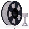4297 - Filament 3D PETG G3D PRO® 1 Kg 1.75 mm Marbre