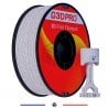 Filament 3D PETG G3D PRO® 1 Kg 1.75 mm marble
