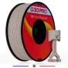 Filament 3D PETG G3D PRO® 1 Kg 1.75 mm Stone Pierre Filament 3D PETG G3D PRO® 1 Kg 1.75 mm Stone Pierre