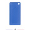 Plaquette fil 3D PLA Bleu Ciel
