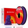 Fil 3D PLA 500g 1.75 mm Violet