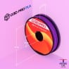 Fil 3D PLA 500g 1.75 mm Violet