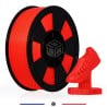 4315 - FIL 3D TPU Flexible 1.75 mm Orange