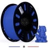 Fil 3D PLA 3 Kg 1.75 mm Bleu ciel