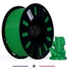 1046 - Fil 3D PLA 3 Kg 1.75 mm Vert