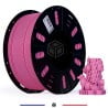 1047 - Fil 3D PLA 3 Kg 1.75 mm Rose