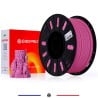 Fil 3D PLA 3 Kg 1.75 mm Rose Fil 3D PLA 3 Kg 1.75 mm Rose
