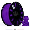 1048 - Fil 3D PLA 3 Kg 1.75 mm Violet