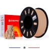 Fil 3D PLA 3 Kg 1.75 mm Skin Fil 3D PLA 3 Kg 1.75 mm Skin