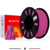 Fil 3D PLA 3 Kg 1.75 mm Fushia Fil 3D PLA 3 Kg 1.75 mm Fushia