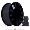 Fil 3D PLA 3 Kg 1.75 mm Dark Gris Anthracite