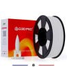 PET BLANC HIGH SPEED 1 KG 1.75MM PET BLANC HIGH SPEED 1 KG 1.75MM