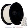 1425 - Fil 3D PLA 5 Kg 1.75 mm Blanc