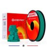Fil 3D PLA MAT 500g 1.75 mm Cyan Fil 3D PLA MAT 500g 1.75 mm Cyan
