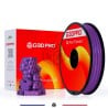 Filament 3D Silk Glossy 500g Violet 1.75 mm Filament 3D Silk Glossy 500g Violet 1.75 mm